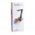 Calibrite Grafilite Daylight Desktop Lamp (CALB151) Calibrite Grafilite Daylight Desktop Lamp (CALB151)